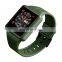 SKMEI 1525 Smart Watch With Heart Rate Monitor Wrist Watch Manufacturers Mens Watches