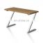Good price custom made  metal furniture table legs