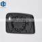 Car heated wing mirror glass for KIA sportage 2005 06 07 08 09 10