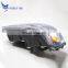 Geely Auto Spare Parts Led Fog/Driving Lights for European truck