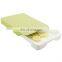 BPA Free Chopping Board, Plastic Cutting Board For Kitchen