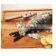 Multi-functional Vegetable Peeler, fish scalp peeler, Stainless Steel Peeler