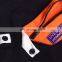 Brand New Pet Clothing Korean Small Winter Warm Designer Luxury Wholesale Dog Clothes
