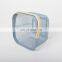 kitchen Hot selling multipurpose metal storage Fruit Mesh / Wire Basket