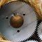 22077689 Ingersoll Rand Gear Set - Ingersoll Rand Original Spare Parts