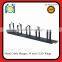 Metal Cable Manager