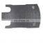 OEM 97050411705 Under Engine Splash Shield Cover for Porsche Panamera