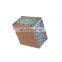Panel,Machine for Panel, Light Eps Cement Sandwich Panel