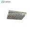 Best Price ISO CE Passed Interior Exterior Prefabricated Wall Panels