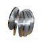 High Quality SPTE T3 T4 T5 Electrolytic Tinplate Steel Coil Strip