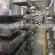 Galvanized Corrugated Sheets Corrugated Metal Roofing Iron Steel Sheet galvanized zinc roof sheets