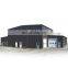 House Shed Steel Warehouse Structure For Construction Workshop