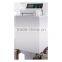 Sausage Cutter Making Machine With CE ISO