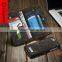 Wallet leather case for iphone 6, Multi-function case for iphone 6