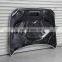 CLY Auto CS Bonnet For BMW 2 Series F20 F22 M2 F87 M2C CS Aluminum Engine Cover Hood