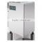 Industrial Meat Grinder Machine/heavy duty meat grinder/electric meat mincer machine