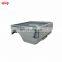 High quality Steel car Tail body  for ISU-ZU TFR  pickup car body  parts