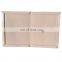 Direct Sales High Quality Sticky Mouse Board Rat Glue Trap Sticky Boards