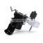 Motor Mount Auto Rubber  engine mounting  12305-21130 ForJapanese cars NZE120 NZE121