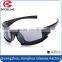 Summer 2016 new model eyewear frame safety tactical eye glasses for protective