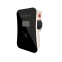 32A Type 2 Electric Car Charging Station EV Charger Charging Box