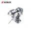 Automobile Spacer Traction Hook For Mitsubishi Montero Pajero 1982-2007 MB304711