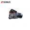 Heater Water Valve Assy For FORD ESCAPE SE TITANIUM 1.6L FIESTA ST 1.6L FUSION SE 1.6L 1692787 BM5Z-18495-C