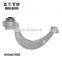 8K0407693  Aluminium SUSPENSION control arm For AUDI