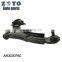 AR3Z3079C High Quality Front Lower Left Control Arm suspensions parts auto part for Ford Mustang