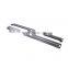 Power electric side step for Discovery 2015+ running board for Landrover off road parts