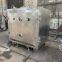Vacuum Drying Equipment Soda Powder Square Vacuum Dryer White Carbon Square Vacuum Dryer