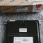 600-468-1200 CONTROLLER ASS'Y KOMATSU parts?SAA6D114E?CONTROLLER
