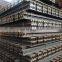 Top Quality Used Steel Rail