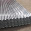 Prime Steel Corrugated Gi Galvanized Steel Roofing Sheets From Factory