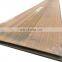 High quality 10mm 12mm 18mm Wear Resistant Abrasion Steel Plate NM360 NM400 NM450 NM500 AR400 AR450 AR500 sheet