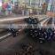 Tool steel DIN 1.1645 C105W2 SK105 TC105 T10 Steel round bar
