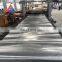 Hot Sales Metal lead sheet 0.5mm 2mm 3mm 5mm Sheet Lead For X Ray Room