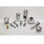 cnc machining bike parts
