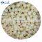 Sinocharm BRC A Frozen Fruits Frozen Peeled Grape Sac Grape Puree