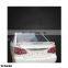 ABS Primer Painted Back LipSpoiler For 2004-2016 Rear spoiler