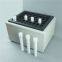The Graphite Block Acid Digestion System Laboratory Acid Drive Equipment