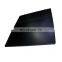 Tri Fold Tonneau Cover (fits for Original Car Without Tool Box) 09-14 for Dodge Ram 1500 Pick up Accessories