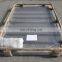 High quality Aluminum car top Cargo Carrier,Roof rack Automotive Parts car carriers for sale