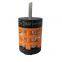SUNRISE tire changer assessory reversing switch