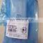 F00RJ03287 genuine new common rail injector repair kit include F00RJ01727,DLLA148P2221 for 0445120265,0445120086