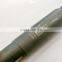 28317158   Genuine and Brand new Original fuel injector 28317158 for 320-06881 32006881 28317158