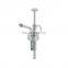 Wholesale Bathroom Soap Holder 16Oz Glass Dispenser Bottle Plastic Penis 33Mm Spray Pump Lotion For Liquid At Good Price