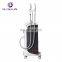Shr / Ipl Opt Laser Hair Removal Machine Permanent Hair Removal Beauty Equipment