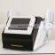 Portable Muscle Stimulator EMS Body Muscle Building Fat Burning  Machine