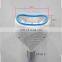 360 Machine Portable machine for Fat Removal Slimming  facial weight loss cryolipolysis